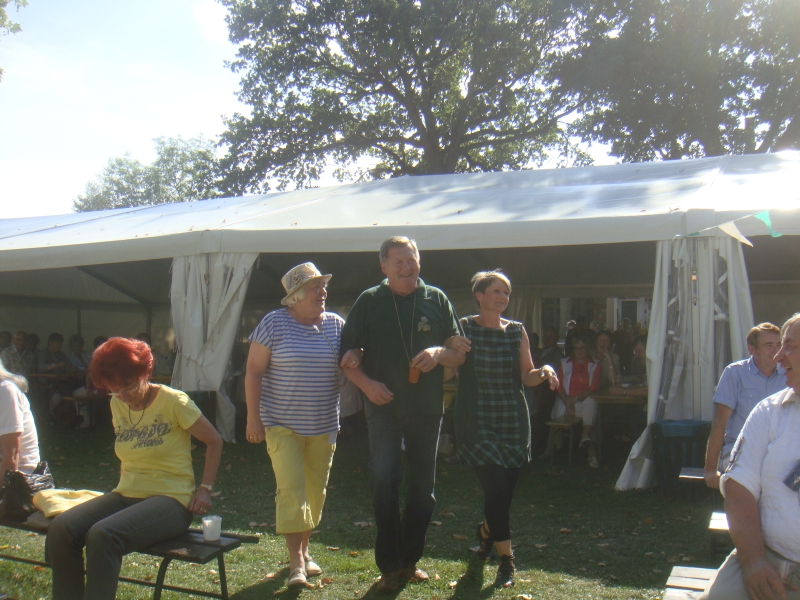 2012-09-02_Weinfest_04.jpg
